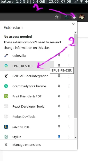 img/chrome-ext-epub_open_.png