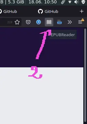 img/firefox-ext-epub_open_ext.png