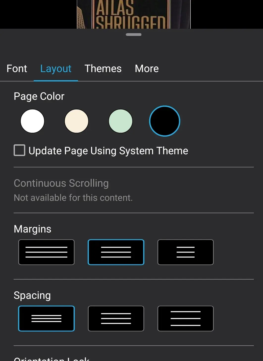 img/kidnle_Layout_settings.jpg