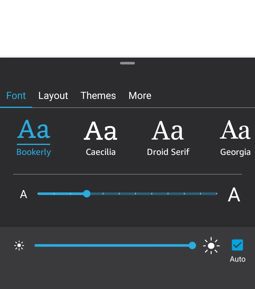 kidnle_font_settings